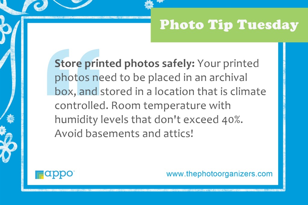 Photo Tips - Page 003