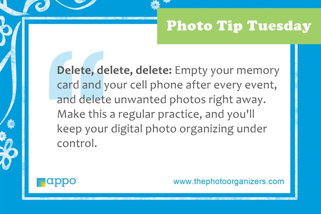 Photo Tips - Page 006