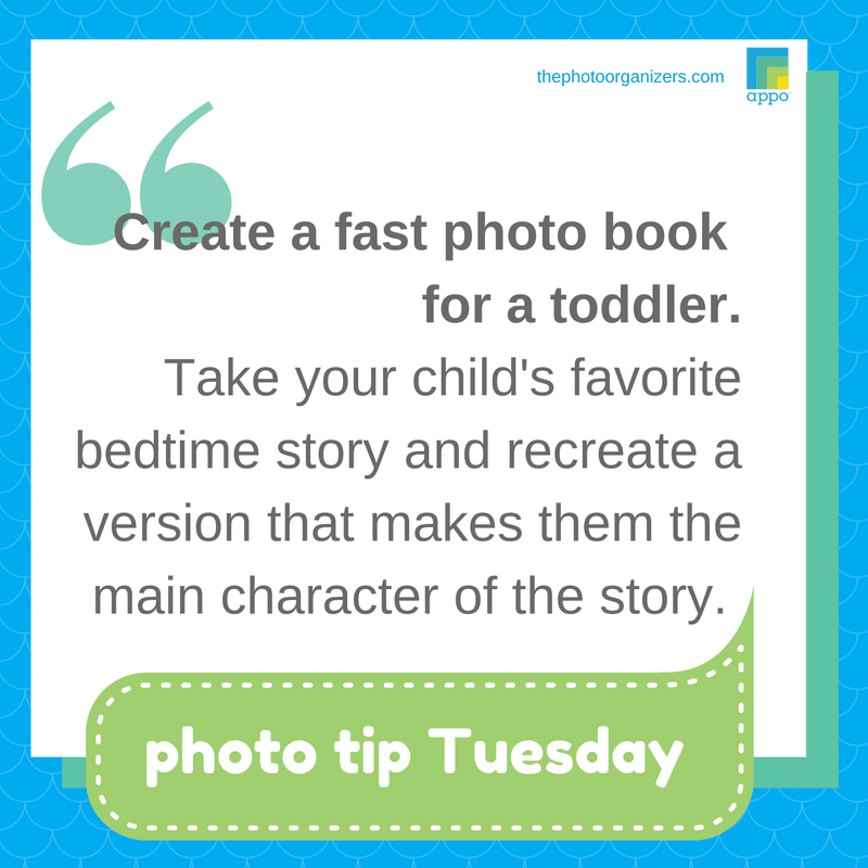 ptt-photo-book-for-toddler