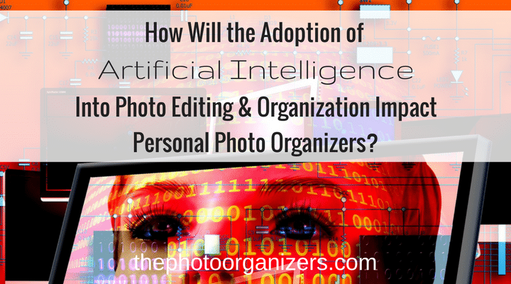 ai-photo-organizer