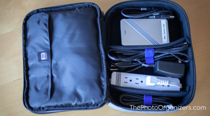 Building the Ultimate Photo Gathering Tool Kit | ThePhotoOrganizers.com