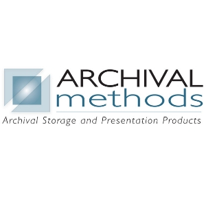 Archival Methods